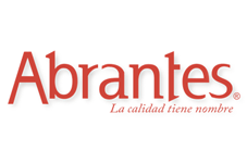 Logo_Abrantes