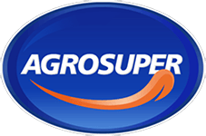 Logo_Agrosuper