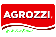 Logo_Agrozzi