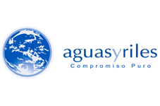 Logo_AguasYRiles