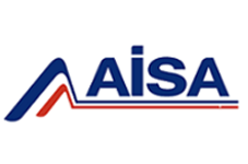 Logo_Aisa