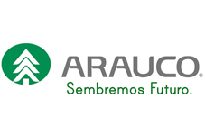 Logo_Arauco