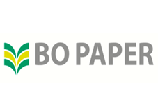 Logo_Bopaper