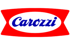 Logo_Carozzi