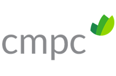 Logo_Cmpc