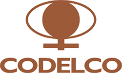 Logo_Codelco