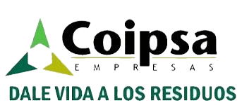 Logo_Coipsa