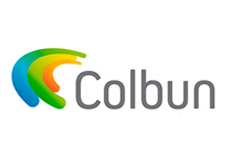 Logo_Colbun