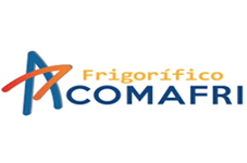 Logo_Comafri