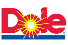 Logo_Dole