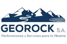 Logo_Georock