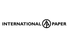 Logo_International