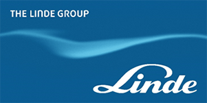 Logo_Linde