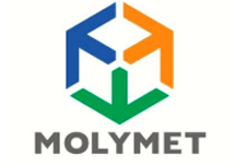 Logo_Molymet