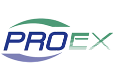 Logo_Proex