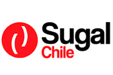 Logo_Sugal